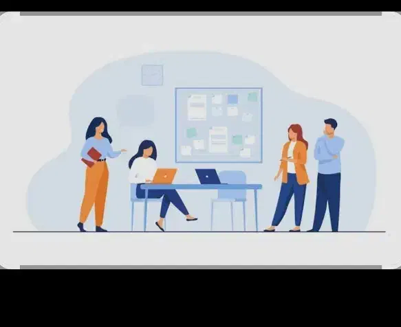 اشتغال در منزل|فعالیت داوطلبانه|محمدیه-قزوین, |دیوار