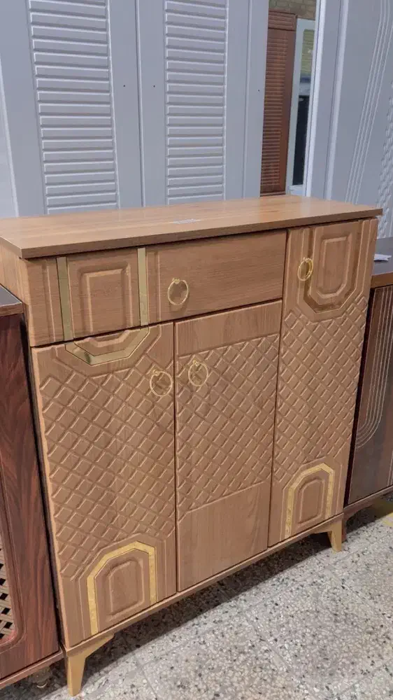 ج ا کفشی|جاکفشی، کمد، دراور|بهبهان, |دیوار