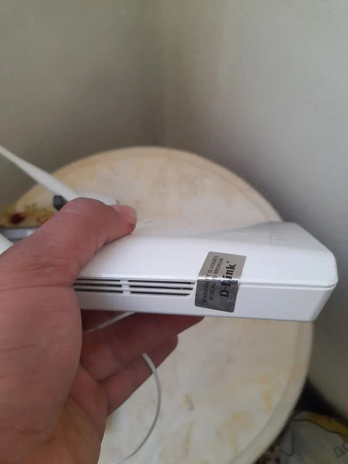 مودم وای فای|مودم و تجهیزات شبکه|اراک, |دیوار