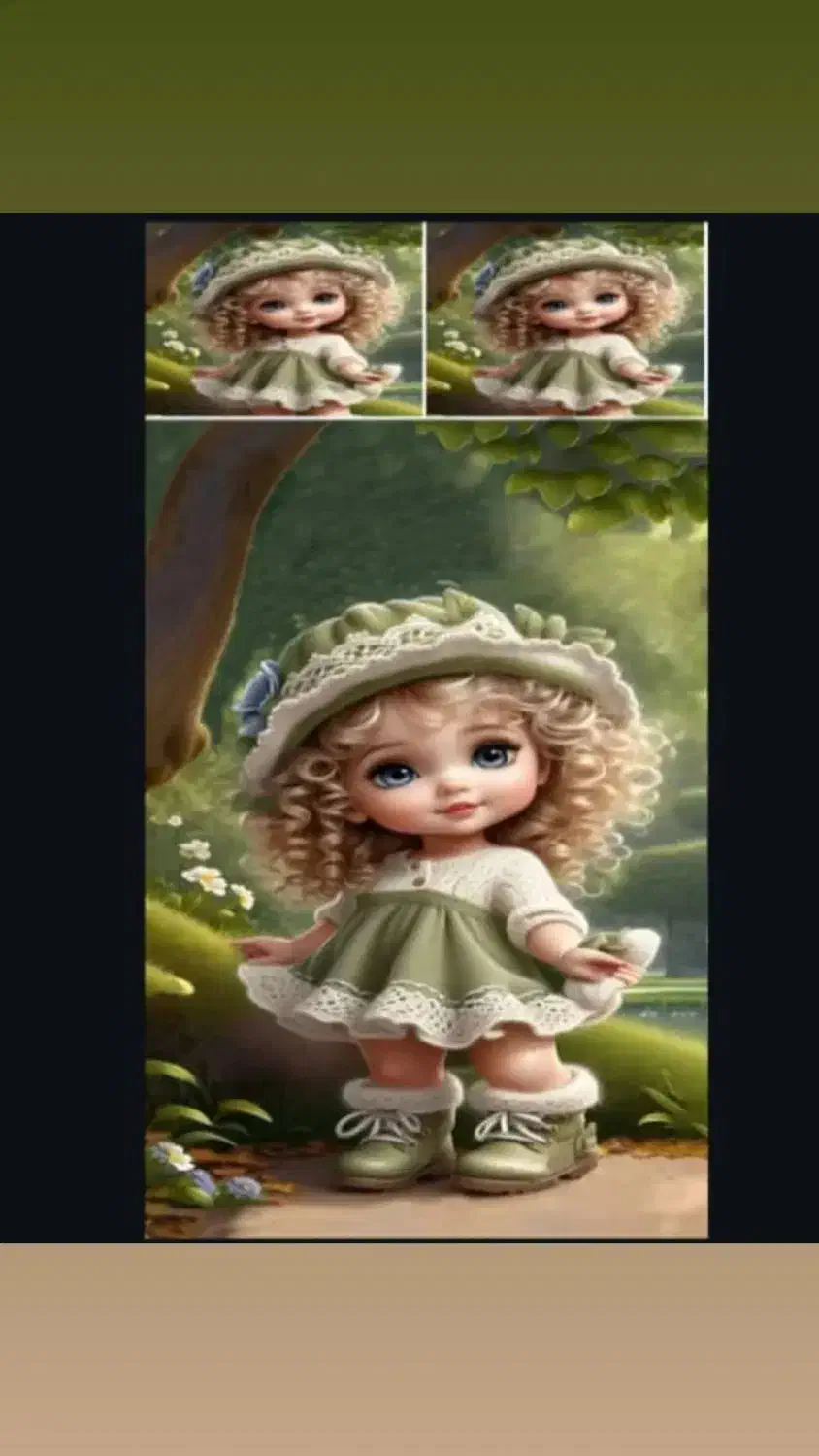 روتختی یکنفره ۳بعدی|سرویس روتختی|نجفآباد, امام خمینی|دیوار