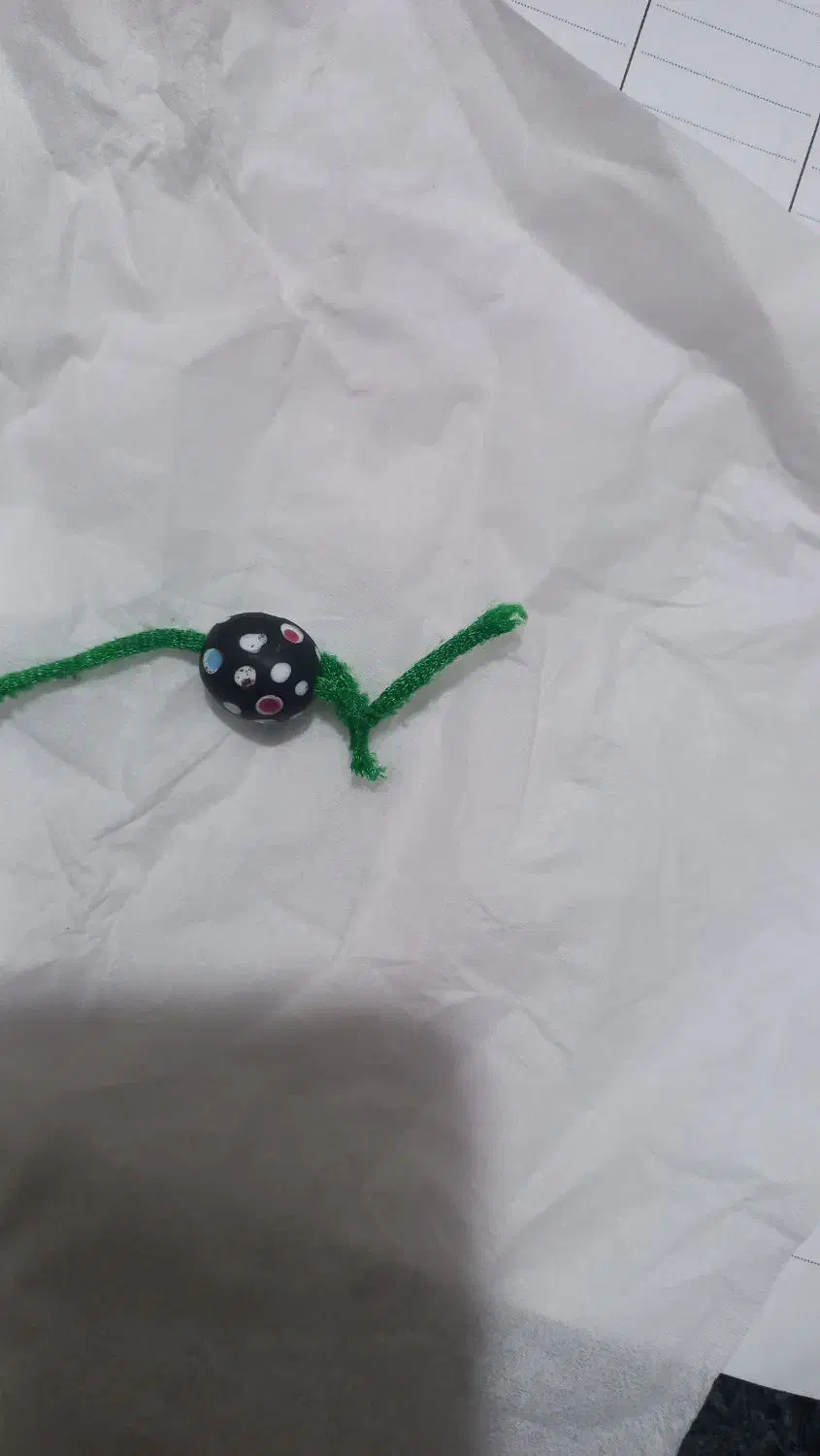 چشم نظر نوزاد|جواهرات|فردیس, شهرک شهید حسینی|دیوار