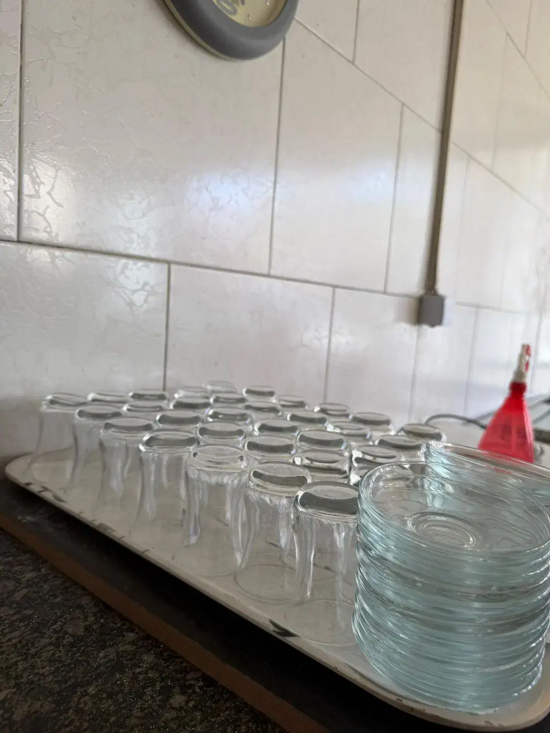 کتری و قوری و استکان|کافیشاپ و رستوران|کرج, آتشگاه|دیوار