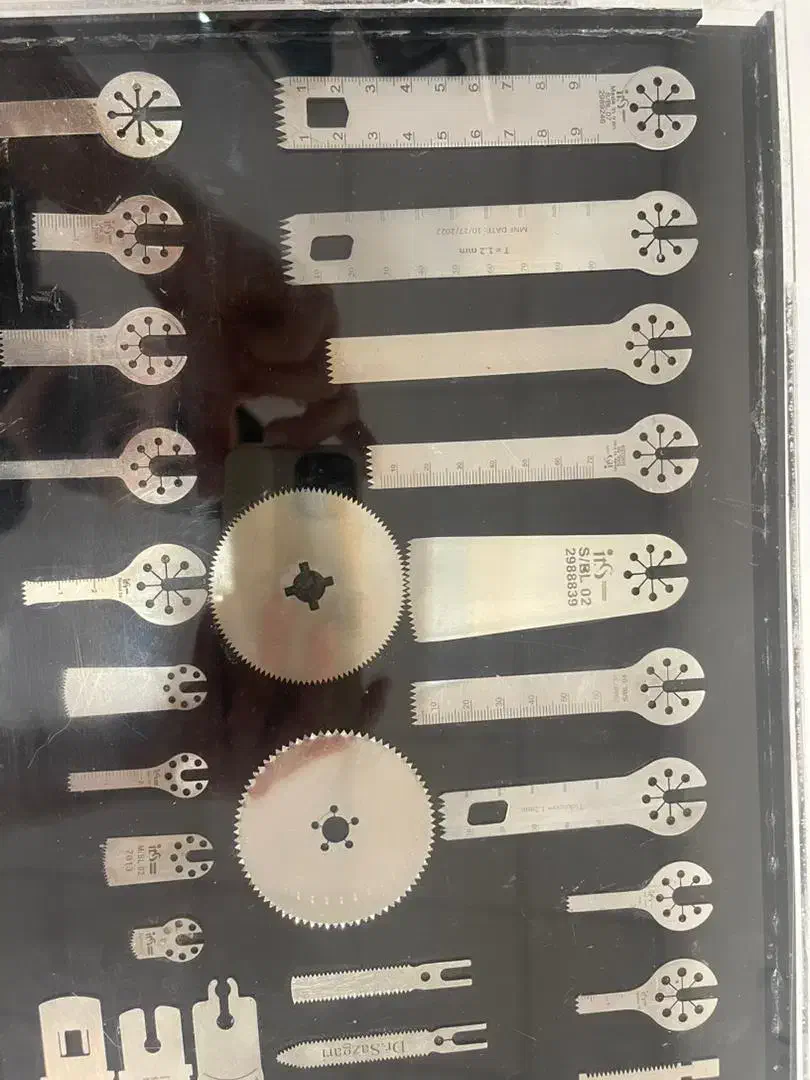 نیمه و تمام وقت خانم و اقای جوان کار کارگاهی.دفتری|استخدام صنعتی، فنی، مهندسی|محمدشهر, شهرک چمران|دیوار