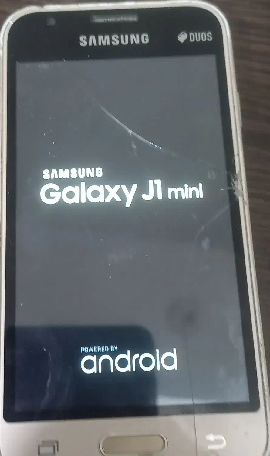 سامسونگ|موبایل|سبزوار, قصبه شرقی|دیوار