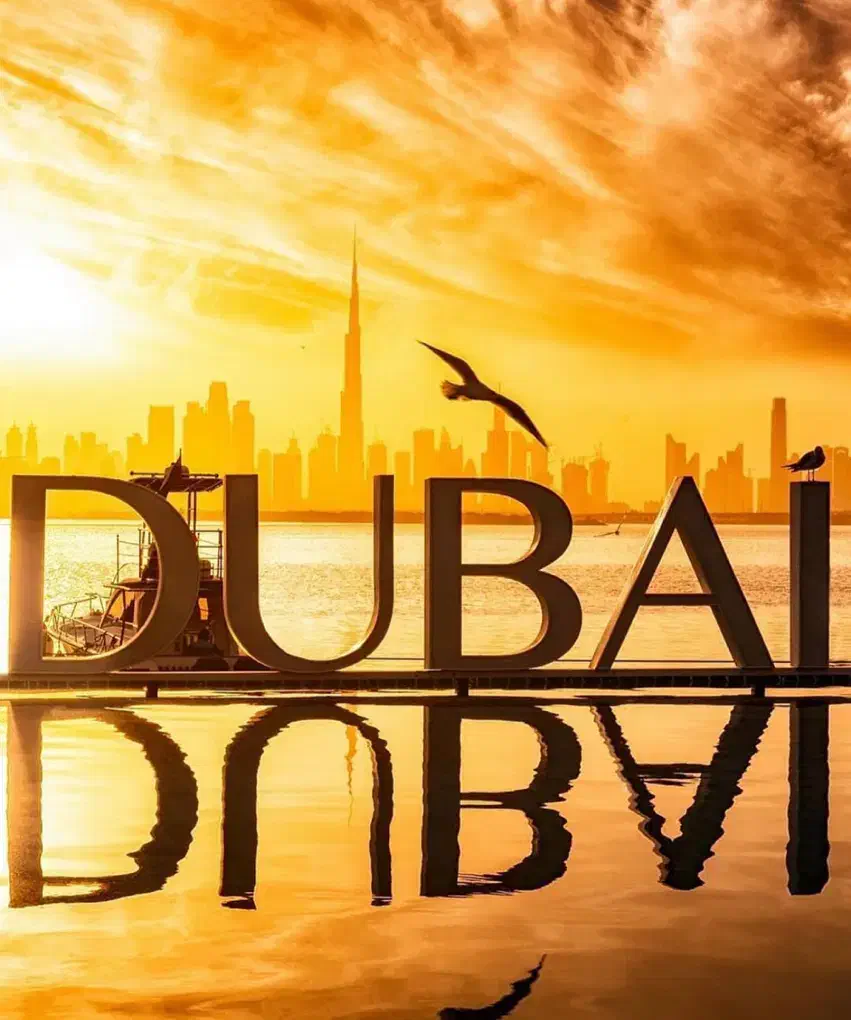 اخذ اقامت دبی و ثبت شرکت اقامت امارات 420 میلیون|خدمات حمل و نقل|تهران, فردوسی|دیوار