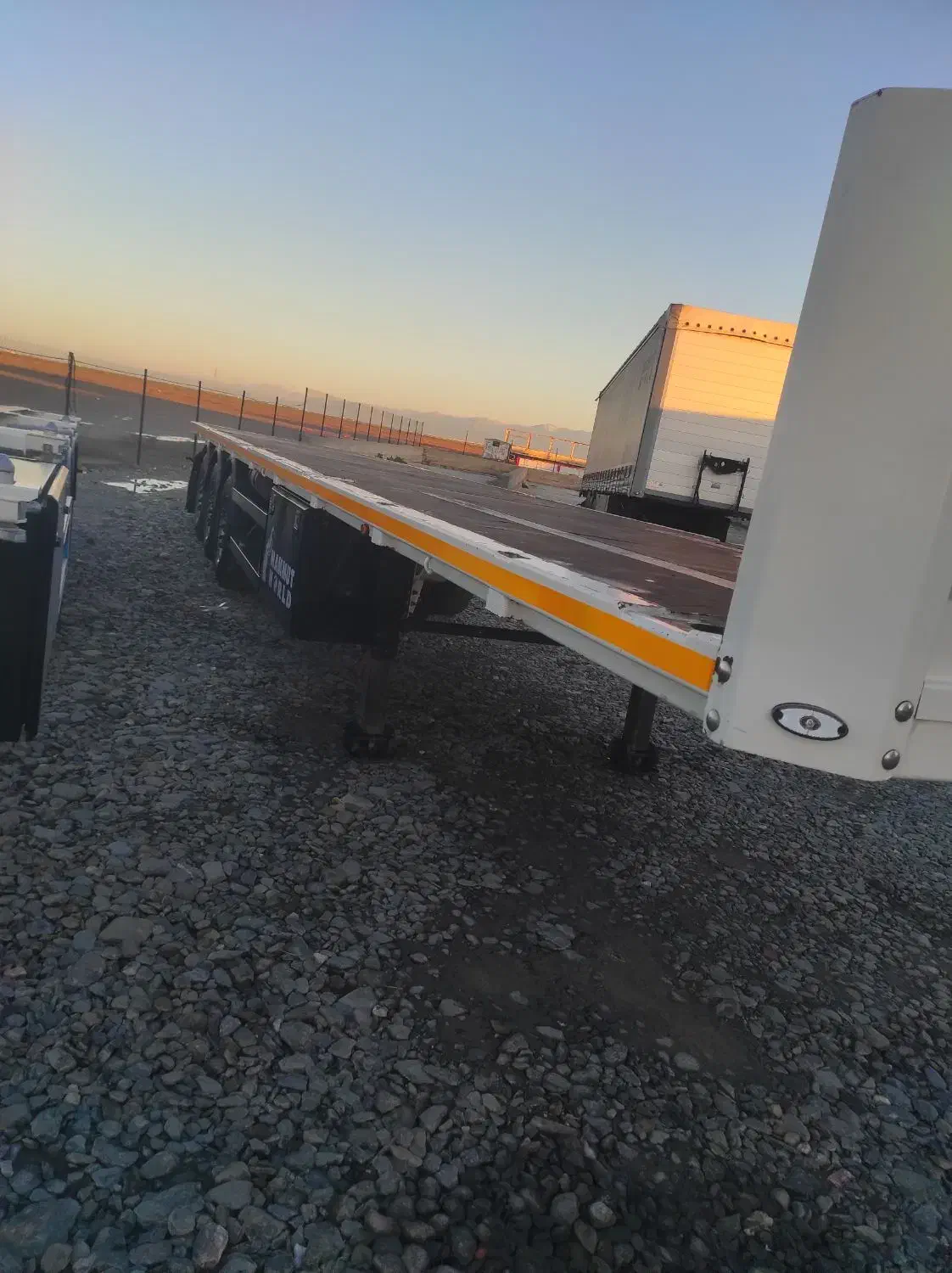 کفی‌ماموت‌۱۲/۶۰مدل۴۰۱|خودرو سنگین|بندر ترکمن, |دیوار