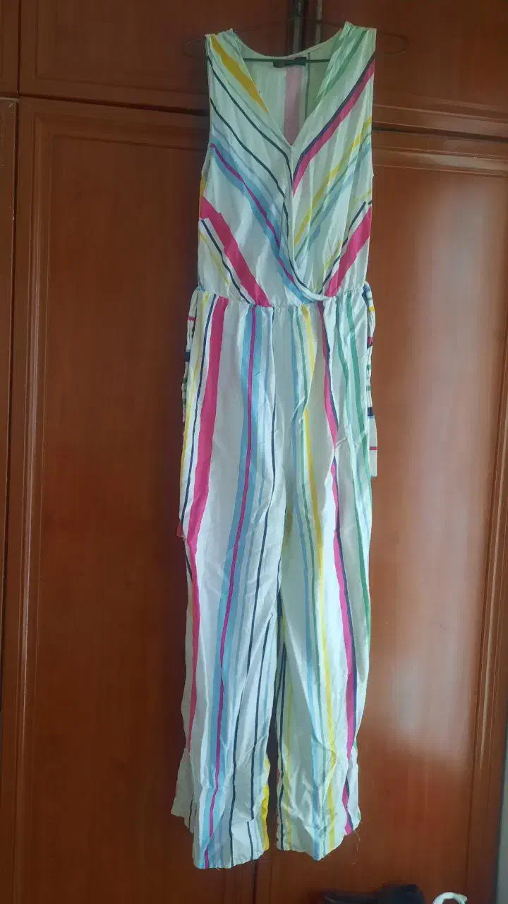 لباس دخترانه|لباس|رشت, بلوار گیلان|دیوار