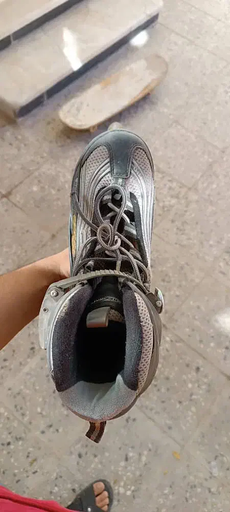 اسکیت|دوچرخه، اسکیت، اسکوتر|زاهدان, |دیوار