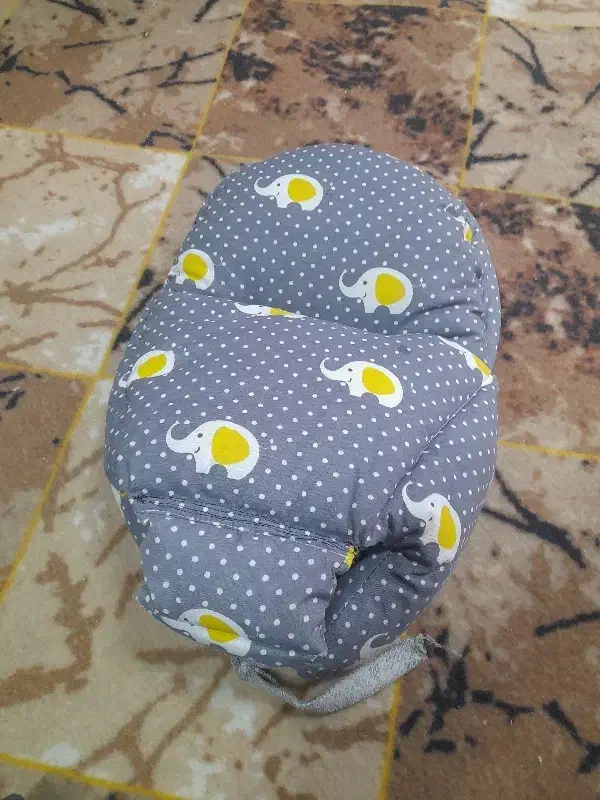 آغوشی|اسباب و اثاث بچه|مشهد, نیزه|دیوار