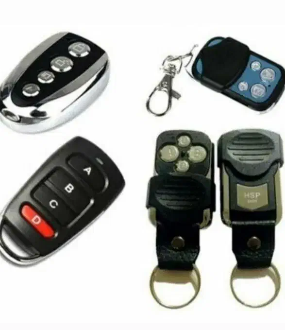 ریموت گم کردم.کلید ریموت هایما|اشیا|سهند, |دیوار