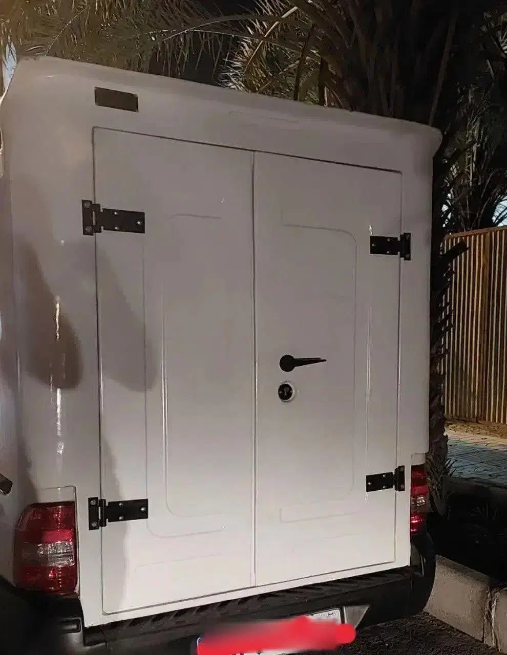 پراید وانت اردکان|خودرو سواری و وانت|اردکان, |دیوار