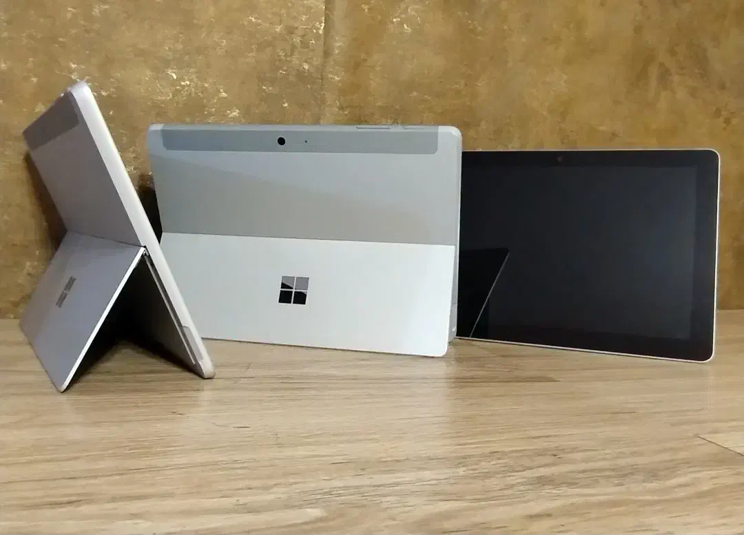 سرفیس گو با رم ۸|تبلت|خمین, |دیوار