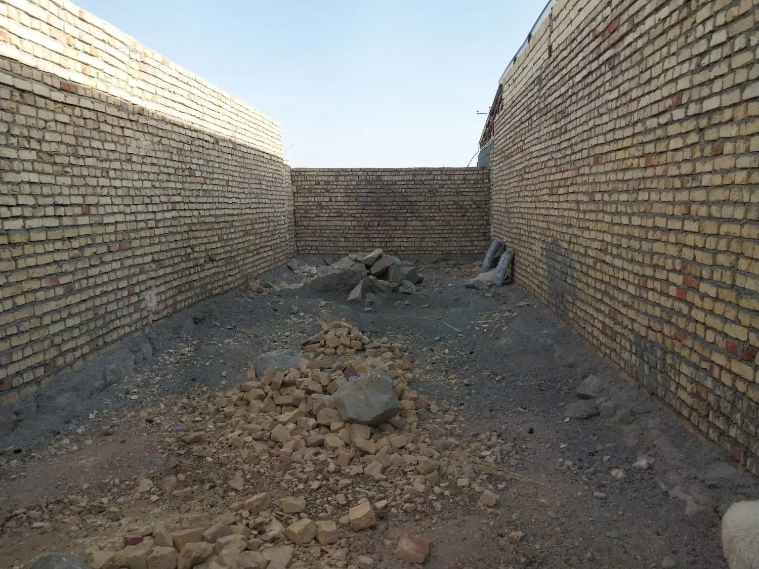تصویر 4
