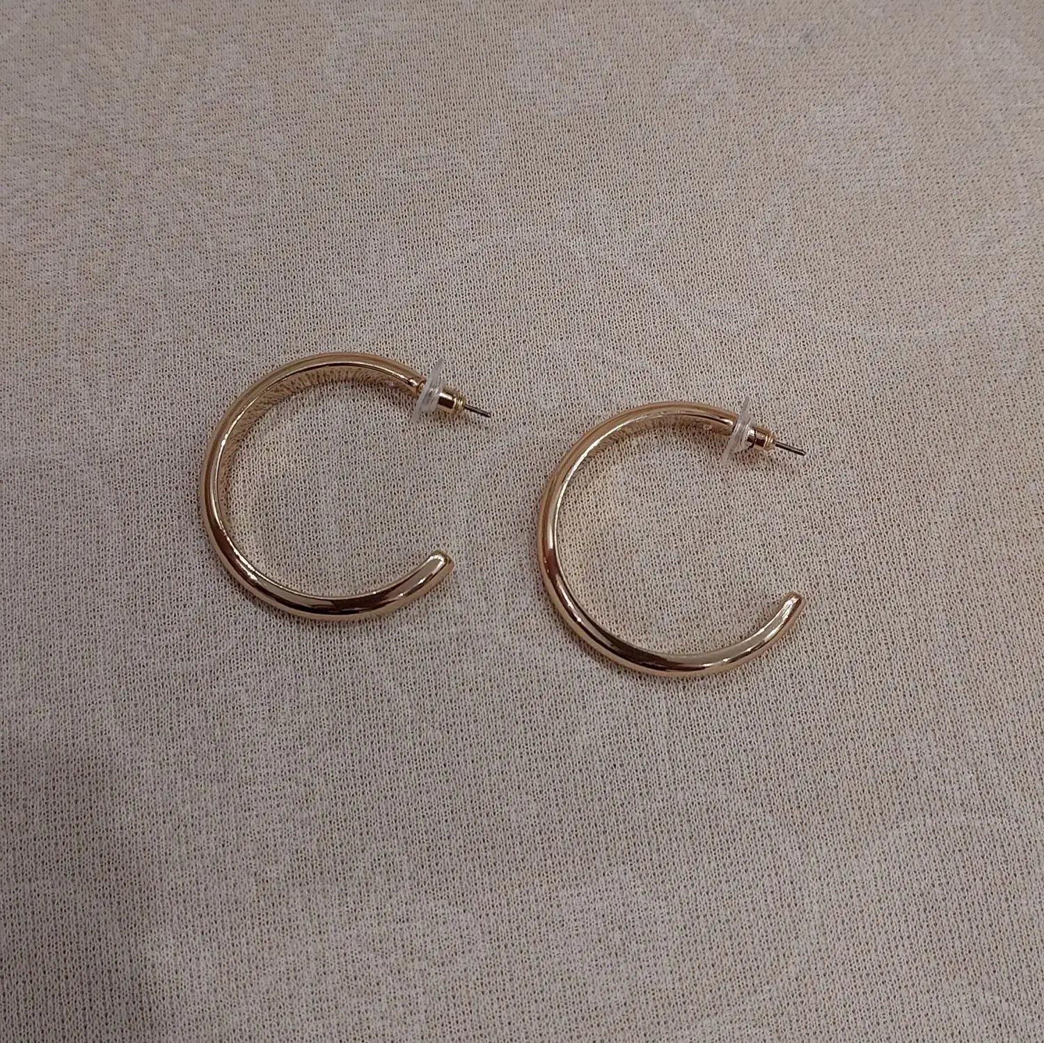 گوشواره حلقه ای|بدلیجات|اراک, |دیوار