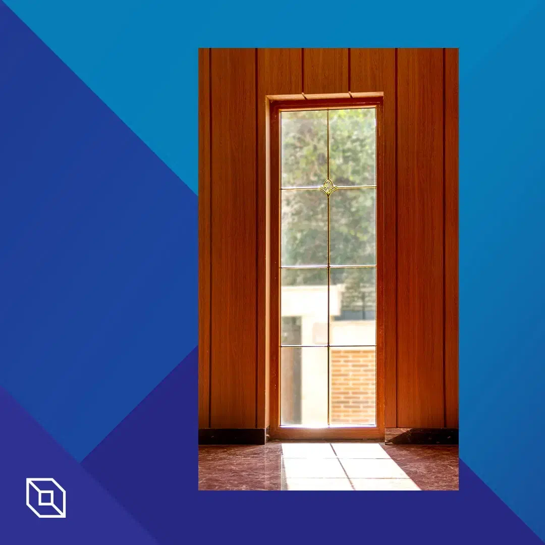 استخدام منشی|استخدام بازاریابی و فروش|بروجن, |دیوار