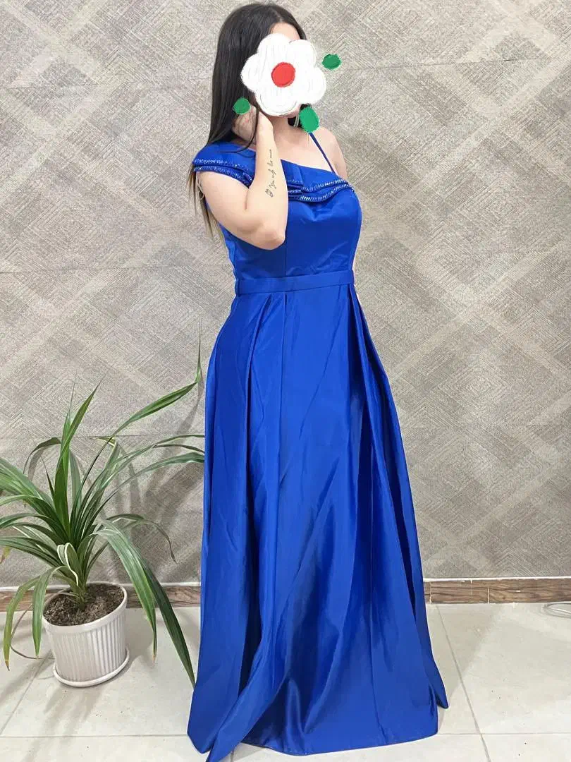 مزون اجاره و کرایه لباس سیترا|لباس|کرمانشاه, |دیوار