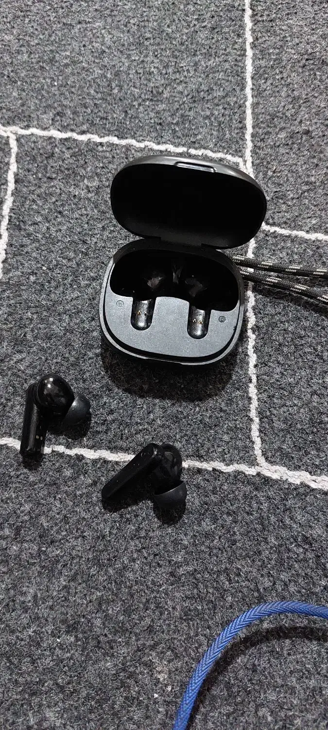 ایرپادR50انکر|صوتی و تصویری|فاضل آباد, |دیوار