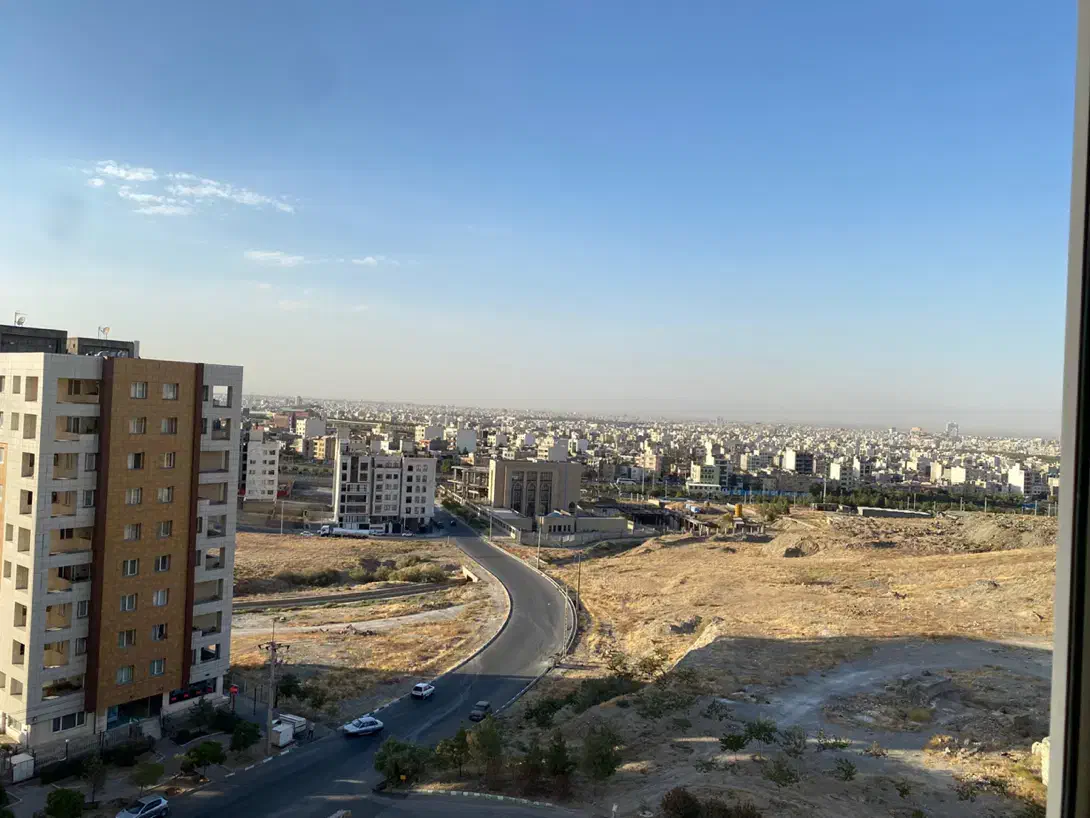 آبادگران/روزانه/VIP/سوییت/اجاره برج|اجارهٔ کوتاه‌مدت آپارتمان و سوئیت|مشهد, آبادگران|دیوار