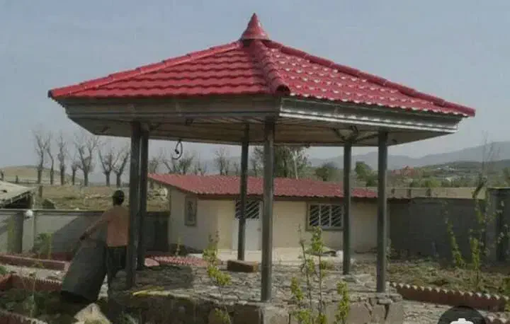 جوشکاری|خدمات پیشه و مهارت|اندیمشک, |دیوار