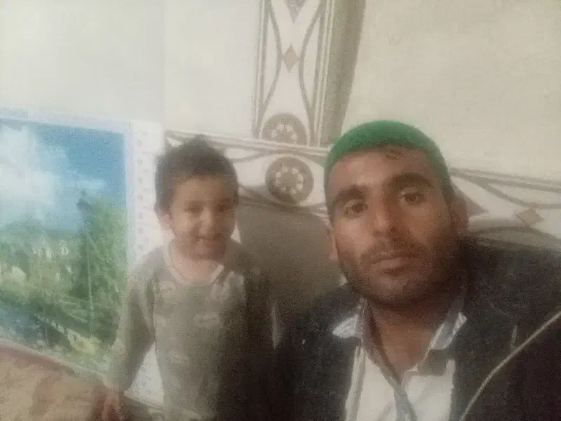 گروه پشم میش چین|خدمات پیشه و مهارت|بوشهر, |دیوار