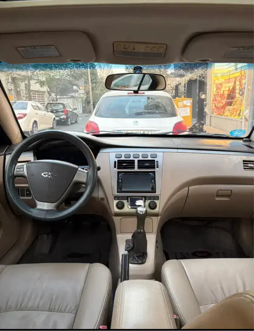 mvm530|خودرو سواری و وانت|بروجرد, |دیوار