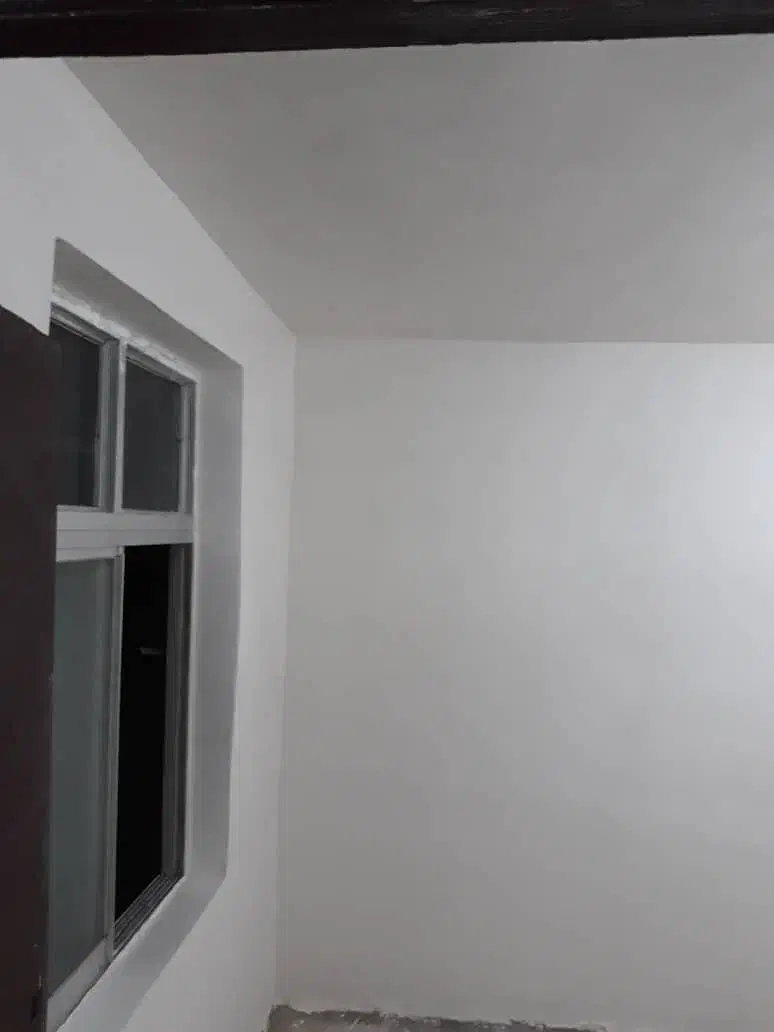 فروش منزل ویلایی|فروش خانه و ویلا|رشت, لاکان شهر|دیوار