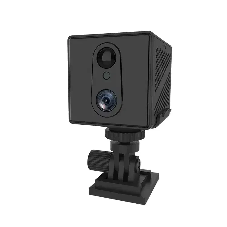 دوربین مکعبی|دوربین مداربسته|تهران, علم و صنعت|دیوار