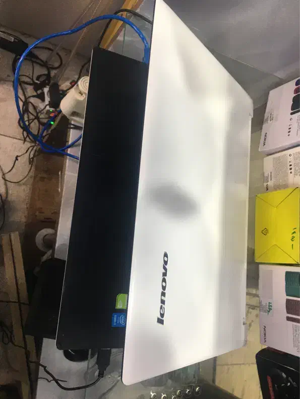 فروش لپتاب اقتصادی|رایانه همراه|اهواز, گلستان|دیوار