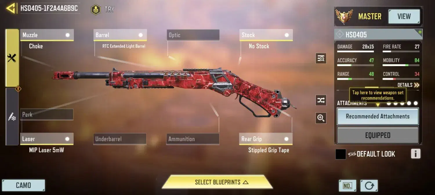 اکانت کالاف|کنسول، بازی ویدئویی و آنلاین|کرمان, |دیوار