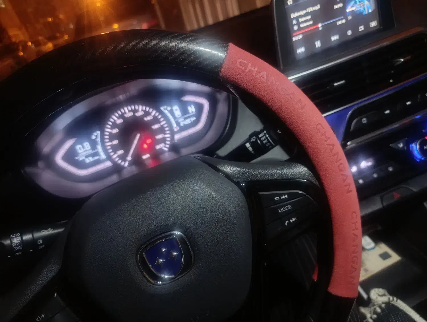 فروش FMC511|خودرو سواری و وانت|یزد, |دیوار