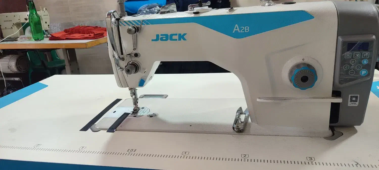 استخدام  چرخکار|استخدام صنعتی، فنی، مهندسی|کرمانشاه, |دیوار