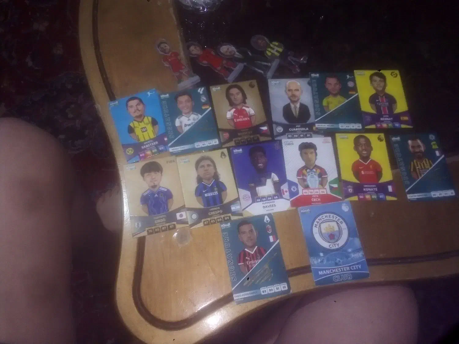 کمیدی|اسباببازی|مشهد, بهمن|دیوار