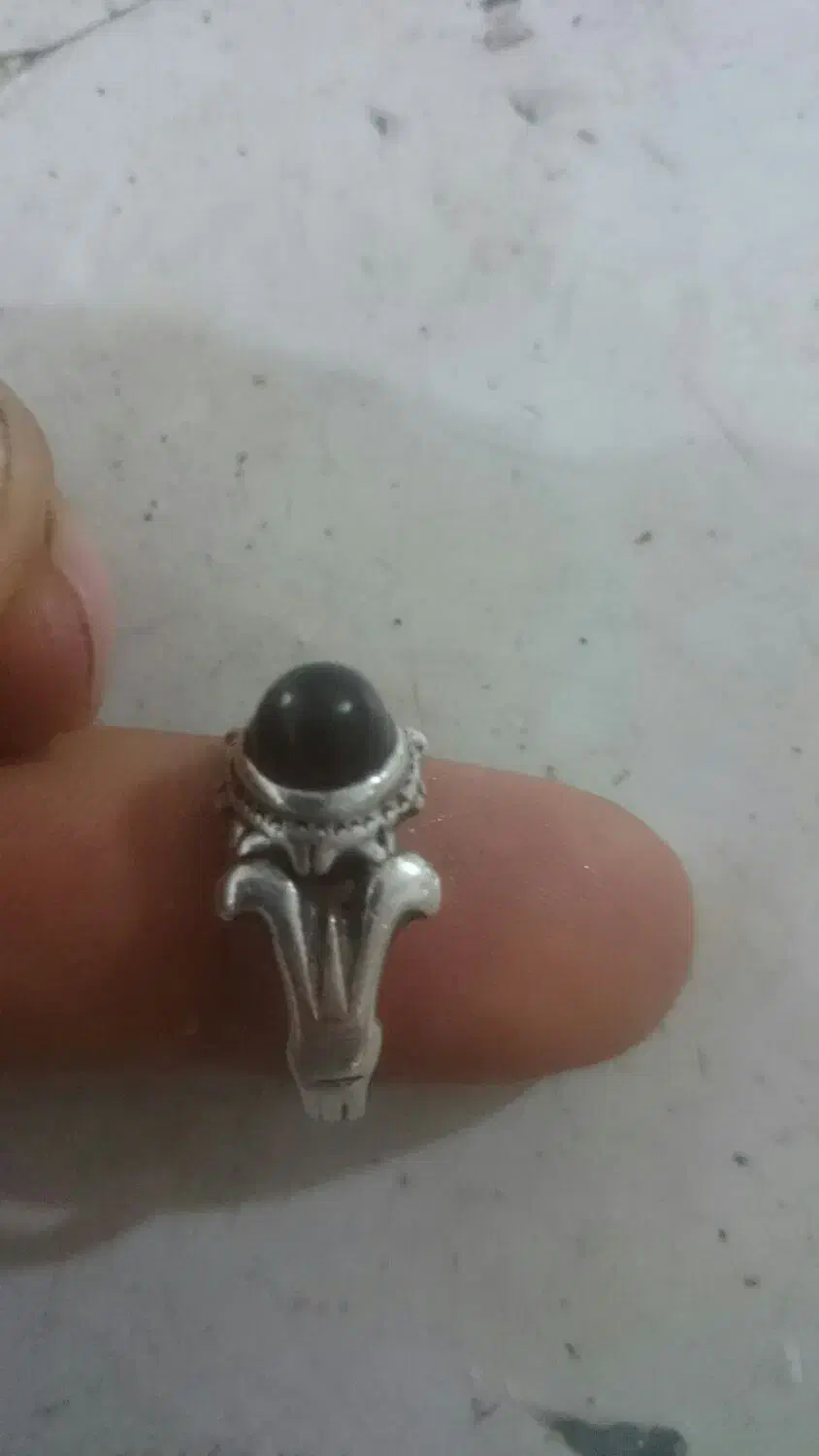 عقیق سرخ یمن|جواهرات|قزوین, |دیوار