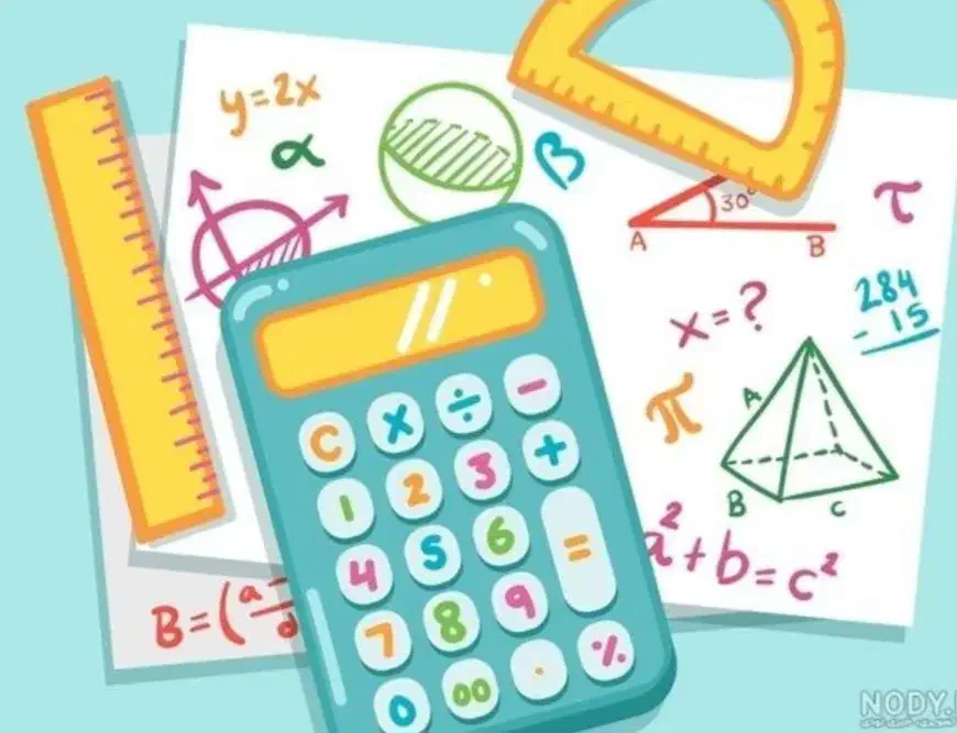 معلم خصوصی|خدمات آموزشی|رباط‌کریم, رباط‌کریم|دیوار