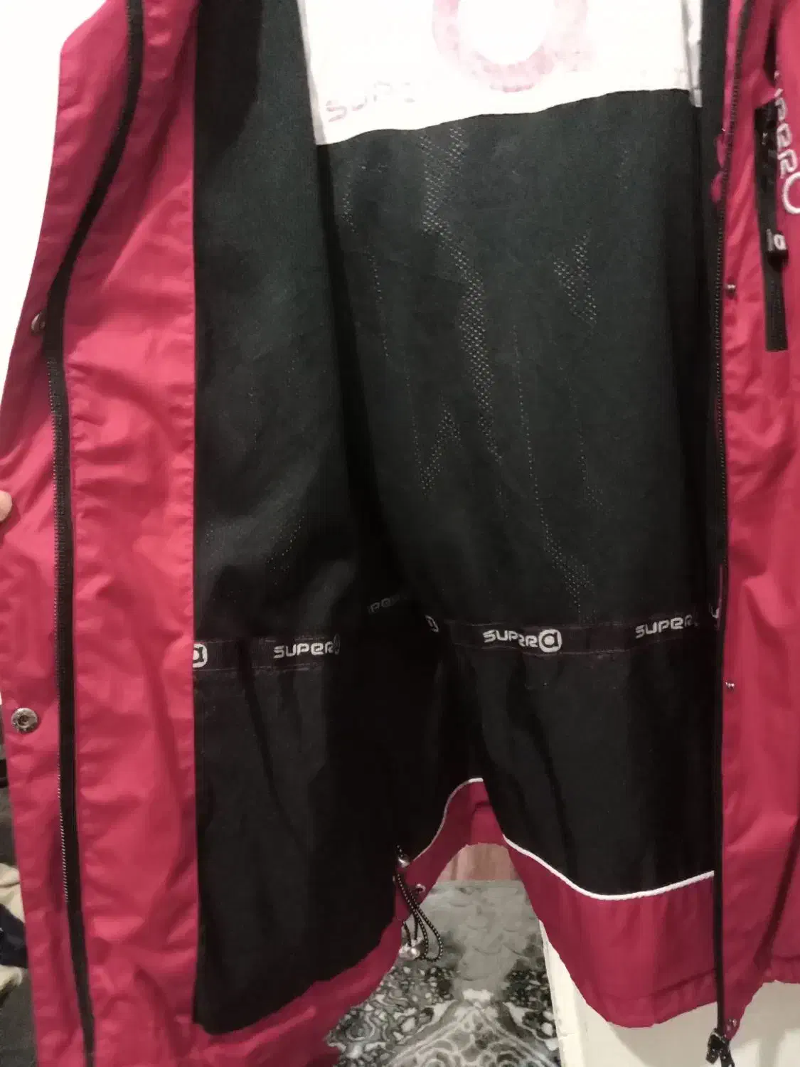 اسپورت|کفش و لباس بچه|اردبیل, |دیوار