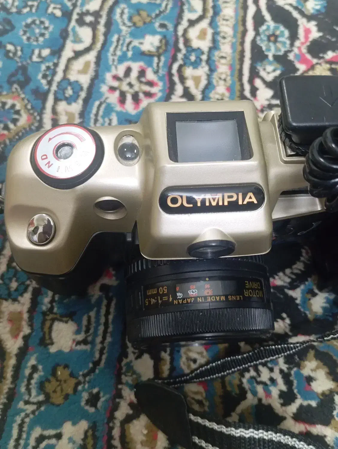 دوربین عکاسی|دوربین عکاسی و فیلمبرداری|نورآباد ممسنی, |دیوار