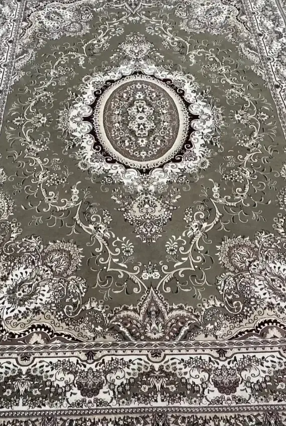 فرش ارزان|فرش|جهرم, |دیوار