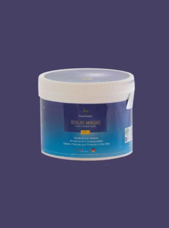 چربی زدا نانو اصل آلمان|مواد شوینده و دستمال کاغذی|شیراز, حافظیه|دیوار