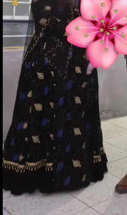 لباس محلی مخمل|لباس|یاسوج, |دیوار