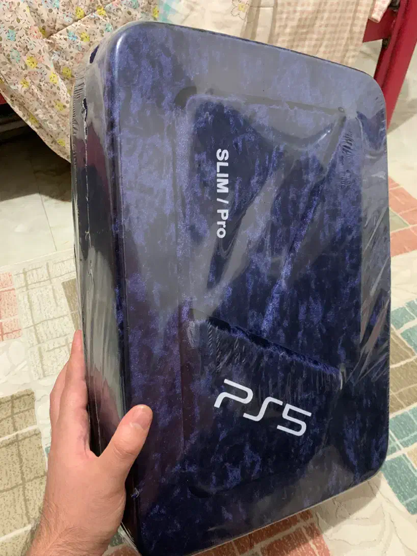 کیف ps5 معاوضه بازی ps4|کنسول، بازی ویدئویی و آنلاین|رشت, توشیبا|دیوار