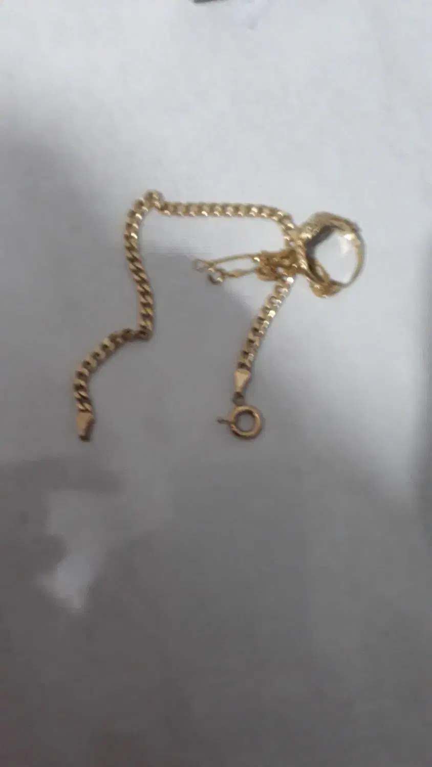 طلا|جواهرات|قروه, |دیوار