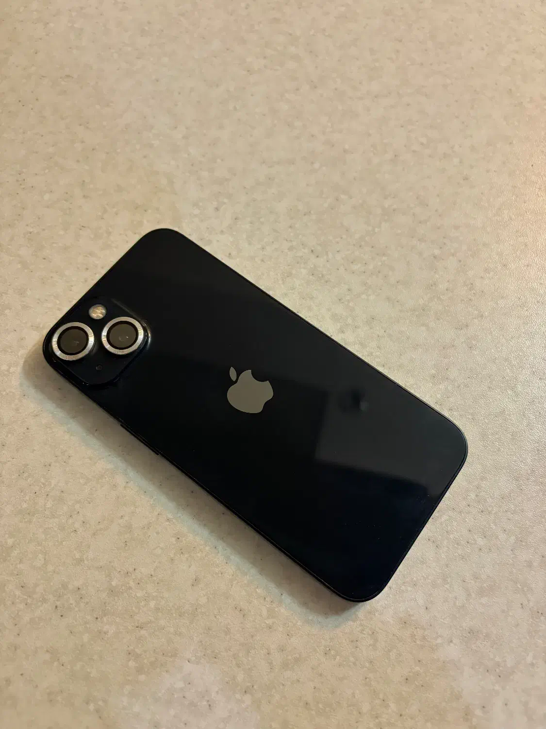 ایفون ۱۳ نرمال|موبایل|اصفهان, شهید رجایی|دیوار