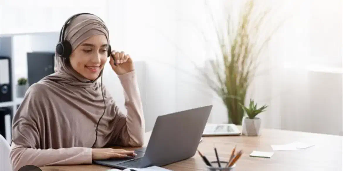 حسابدار|استخدام مالی، حسابداری، حقوقی|نوشهر, |دیوار