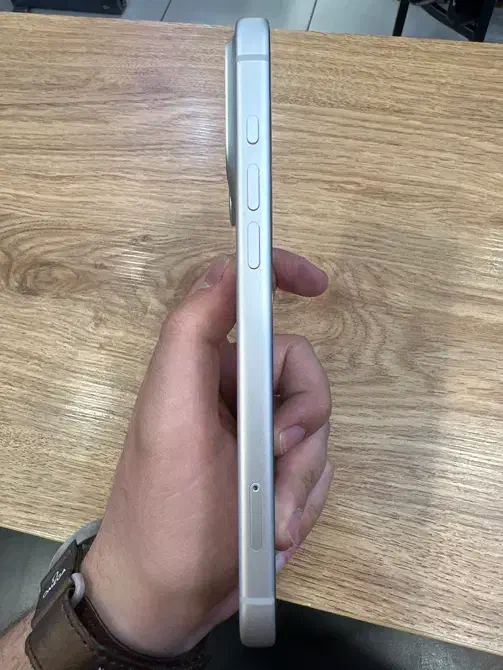 17Promax|موبایل|تهران, بهارستان|دیوار