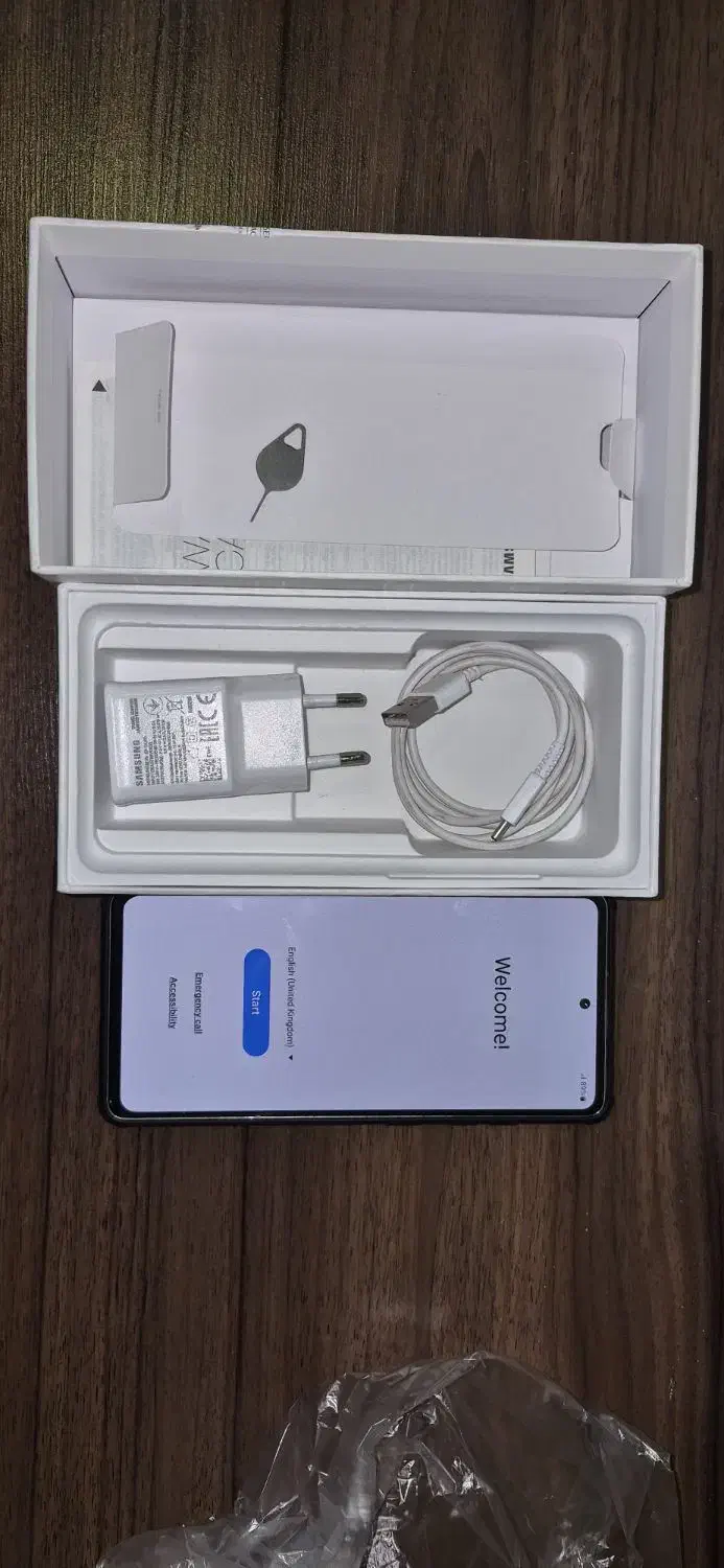 سامسونگ S20 Fe لازرورقی|موبایل|تهران, المهدی|دیوار