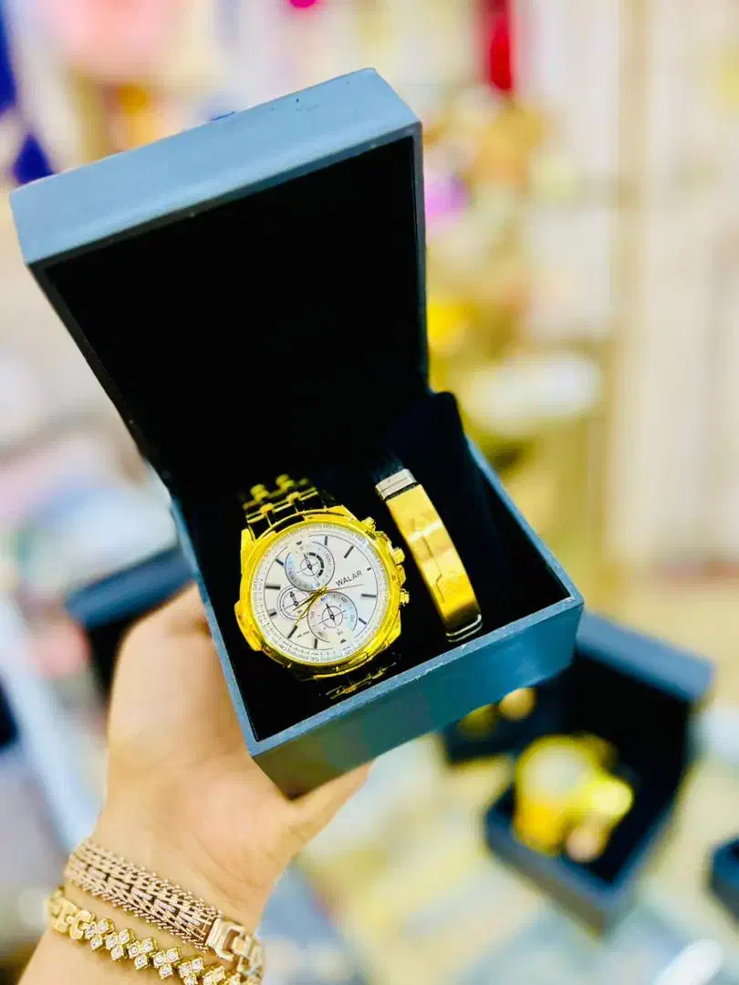 30درصد تخفیف ویژه|بدلیجات|شوشتر, |دیوار