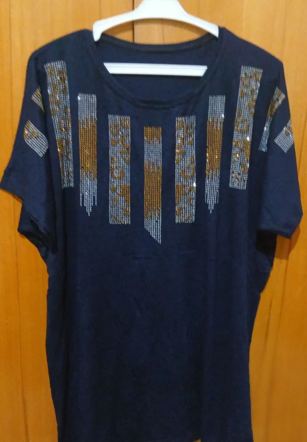 فری سایز|لباس|کرمانشاه, |دیوار