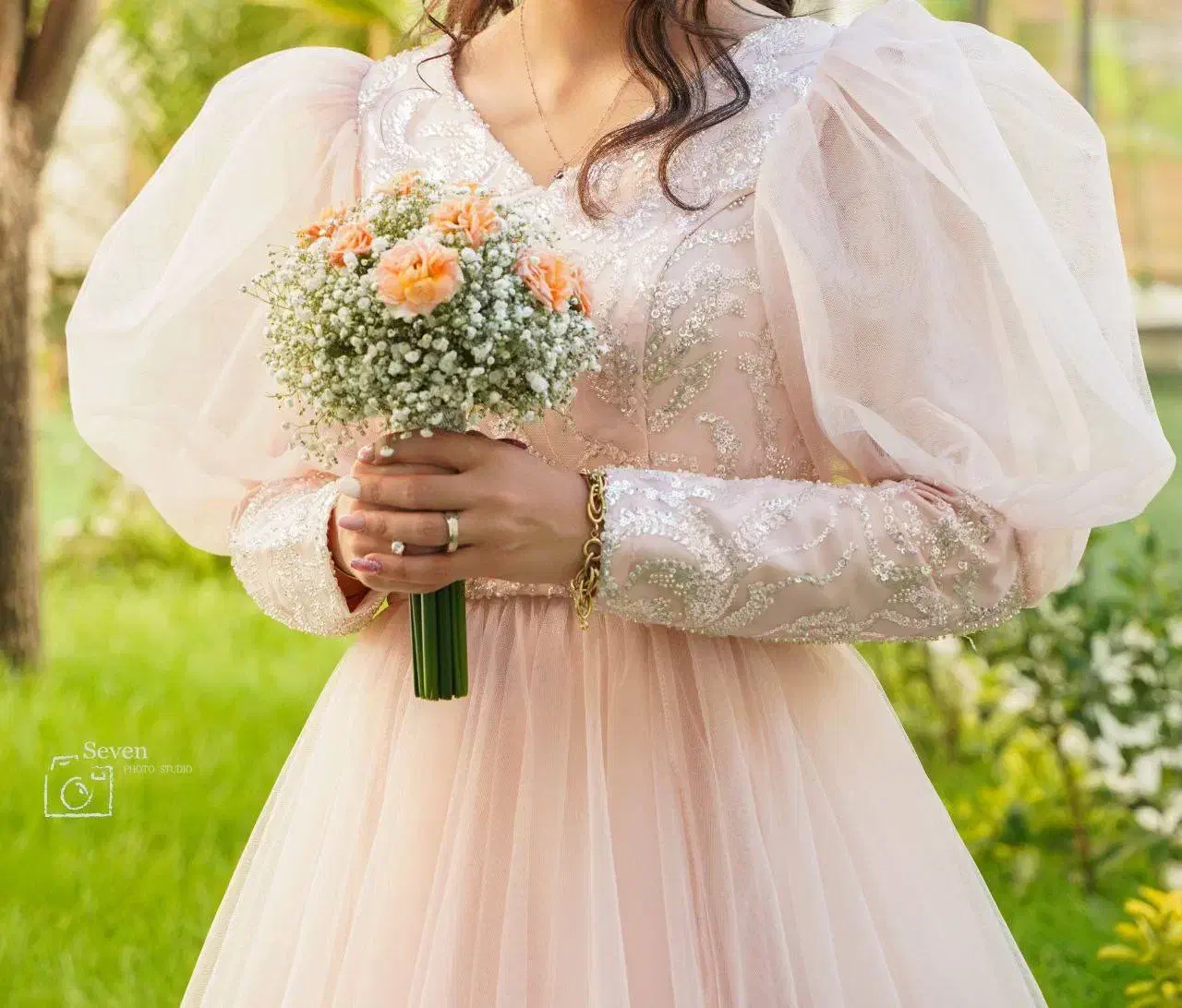 لباس عقد(لباس شب)|لباس|رودسر, |دیوار