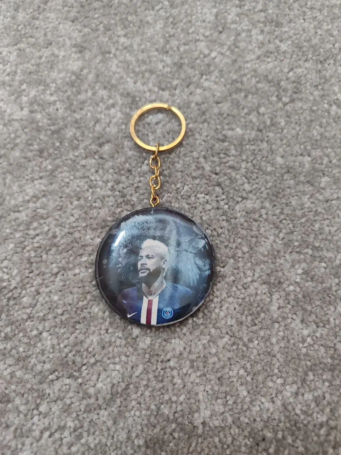 پاکیلیدی نیمار|صنایع دستی و سایر لوازم تزئینی|فسا, |دیوار