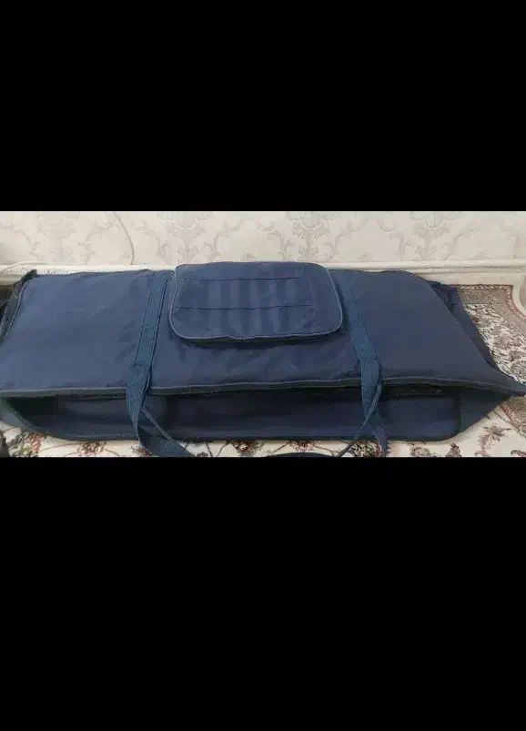 ارگ یاماها|پیانو، کیبورد، آکاردئون|کرج, ساسانی (قلمستان)|دیوار